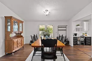 16730 80th Ave NW, Stanwood, WA 98292 - Photo 6