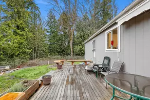 16730 80th Ave NW, Stanwood, WA 98292 - Photo 28