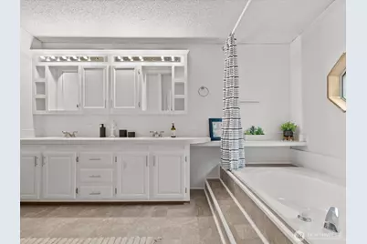 16730 80th Avenue NW, Stanwood, WA 98292 - Photo 20