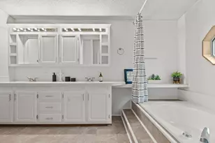 16730 80th Ave NW, Stanwood, WA 98292 - Photo 20