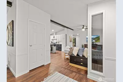 16730 80th Avenue NW, Stanwood, WA 98292 - Photo 16