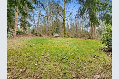 16730 80th Avenue NW, Stanwood, WA 98292 - Photo 34