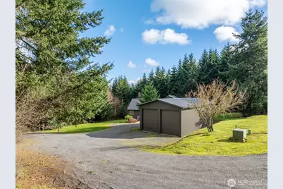 112 Rosewood Estates Lane, Chehalis, WA 98532 - Photo 34