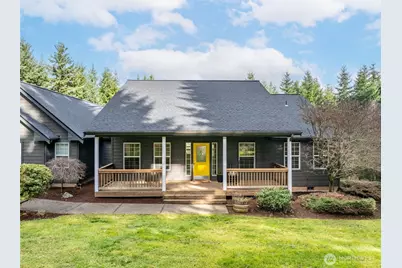 112 Rosewood Estates Lane, Chehalis, WA 98532 - Photo 4