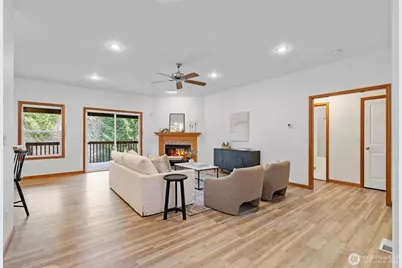 112 Rosewood Estates Lane, Chehalis, WA 98532 - Photo 10