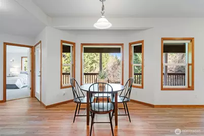 112 Rosewood Estates Lane, Chehalis, WA 98532 - Photo 14