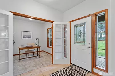 112 Rosewood Estates Lane, Chehalis, WA 98532 - Photo 6