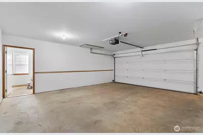 112 Rosewood Estates Lane, Chehalis, WA 98532 - Photo 28