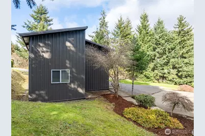 112 Rosewood Estates Lane, Chehalis, WA 98532 - Photo 36