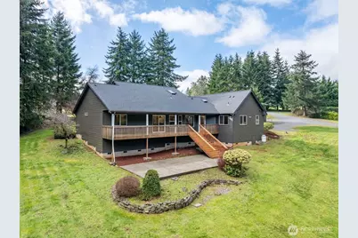 112 Rosewood Estates Lane, Chehalis, WA 98532 - Photo 40