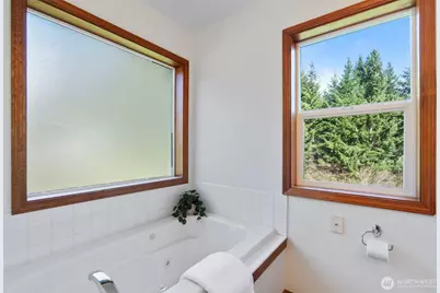 112 Rosewood Estates Lane, Chehalis, WA 98532 - Photo 24