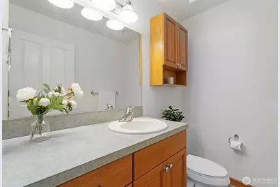 112 Rosewood Estates Lane, Chehalis, WA 98532 - Photo 20