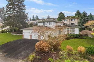 1912 Dumas Cir NE, Tacoma, WA 98422 - Photo 36