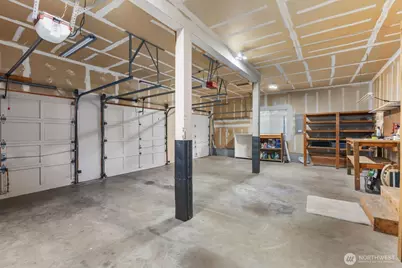 1912 Dumas Circle NE, Tacoma, WA 98422 - Photo 40