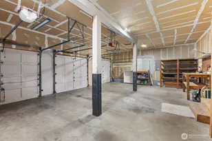 1912 Dumas Cir NE, Tacoma, WA 98422 - Photo 40