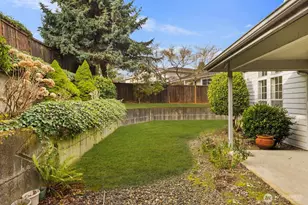 1912 Dumas Cir NE, Tacoma, WA 98422 - Photo 32