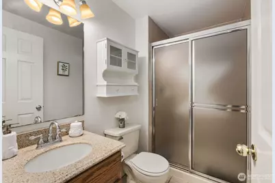 1912 Dumas Circle NE, Tacoma, WA 98422 - Photo 30