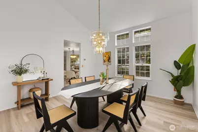 1912 Dumas Circle NE, Tacoma, WA 98422 - Photo 16