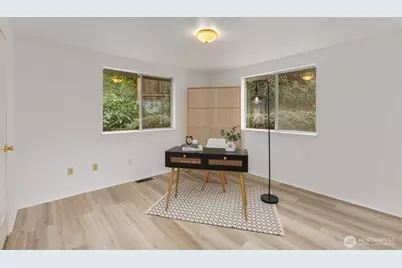 1912 Dumas Circle NE, Tacoma, WA 98422 - Photo 22