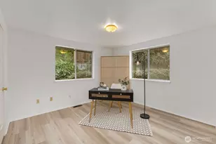 1912 Dumas Cir NE, Tacoma, WA 98422 - Photo 22