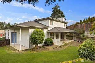 1912 Dumas Cir NE, Tacoma, WA 98422 - Photo 34