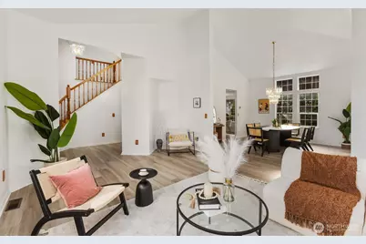 1912 Dumas Circle NE, Tacoma, WA 98422 - Photo 10