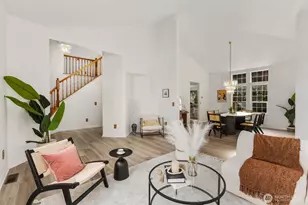 1912 Dumas Cir NE, Tacoma, WA 98422 - Photo 10