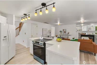 1912 Dumas Circle NE, Tacoma, WA 98422 - Photo 18