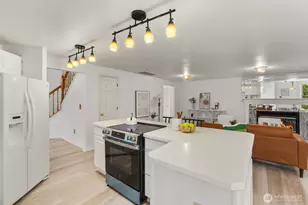 1912 Dumas Cir NE, Tacoma, WA 98422 - Photo 18