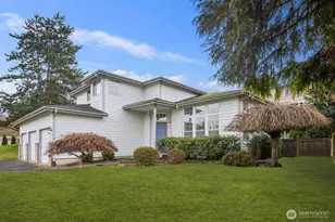 1912 Dumas Cir NE, Tacoma, WA 98422 - Photo 2