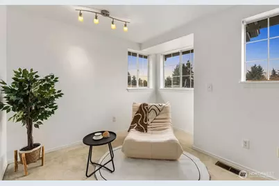 1912 Dumas Circle NE, Tacoma, WA 98422 - Photo 26