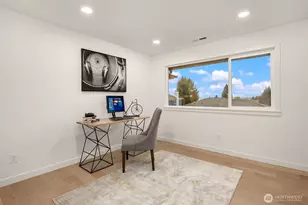 3702 W Fulton St, Seattle, WA 98199 - Photo 32