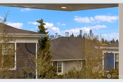 3702 W Fulton Street, Seattle, WA 98199 - Photo 8