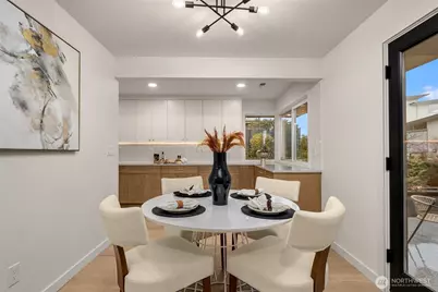 3702 W Fulton Street, Seattle, WA 98199 - Photo 14