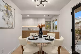 3702 W Fulton St, Seattle, WA 98199 - Photo 14