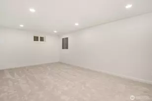 3702 W Fulton St, Seattle, WA 98199 - Photo 34