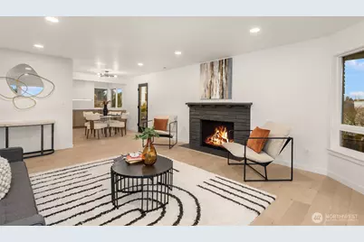 3702 W Fulton Street, Seattle, WA 98199 - Photo 10