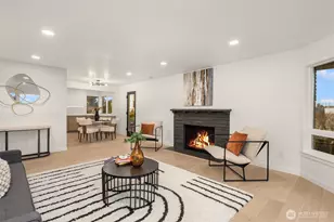 3702 W Fulton St, Seattle, WA 98199 - Photo 10