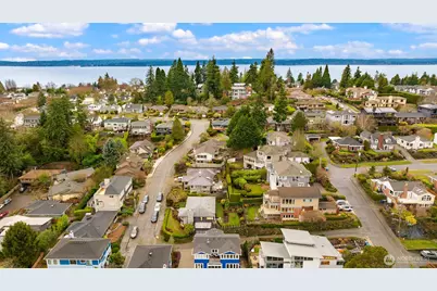 3702 W Fulton Street, Seattle, WA 98199 - Photo 40