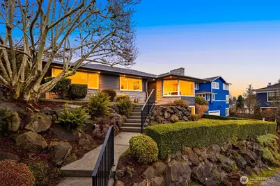 3702 W Fulton Street, Seattle, WA 98199 - Photo 2