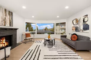 3702 W Fulton St, Seattle, WA 98199 - Photo 12