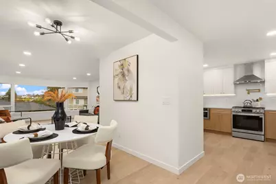 3702 W Fulton Street, Seattle, WA 98199 - Photo 16