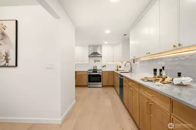 3702 W Fulton Street, Seattle, WA 98199 - Photo 20