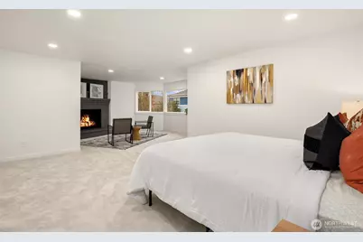 3702 W Fulton Street, Seattle, WA 98199 - Photo 24