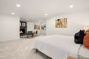 3702 W Fulton St, Seattle, WA 98199 - Photo 24