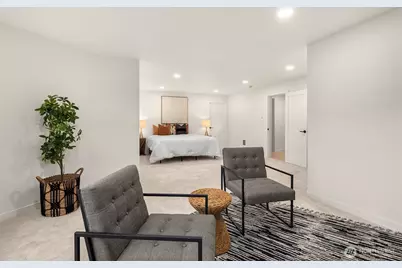 3702 W Fulton Street, Seattle, WA 98199 - Photo 26