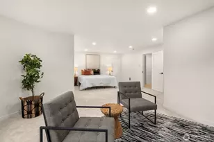 3702 W Fulton St, Seattle, WA 98199 - Photo 26