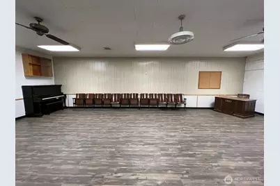 4217 337th Place SE, Fall City, WA 98024 - Photo 8