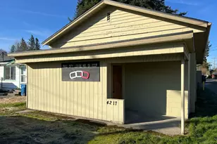 4217 337th Pl SE, Fall City, WA 98024 - Photo 1