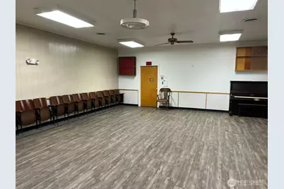 4217 337th Place SE, Fall City, WA 98024 - Photo 6